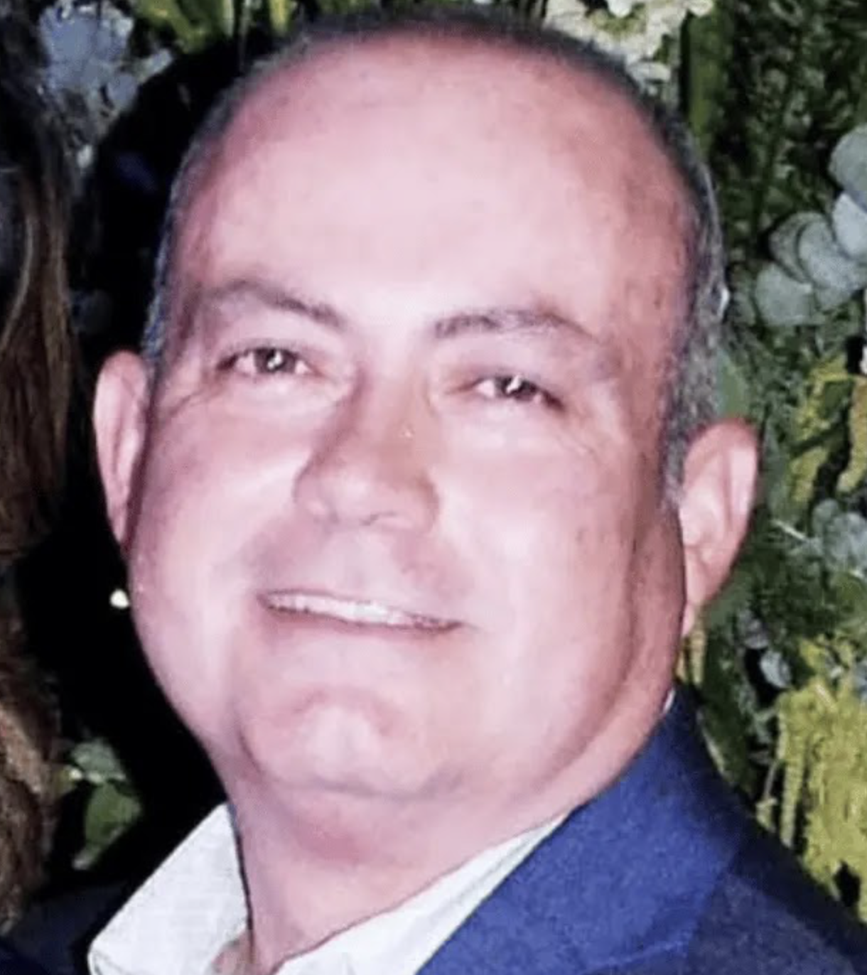 TRAC Incident Report: Sinaloa Cartel (CDS) La Mayiza Faction Conduct Targeted Assassination of State Police Commander Ulises Omar Cota Montaño in La Paz, Baja California Sur , Mexico- 22 April 2025